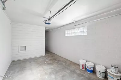 1215 W Hazelwood Street, Phoenix, AZ 85013 - Photo 25