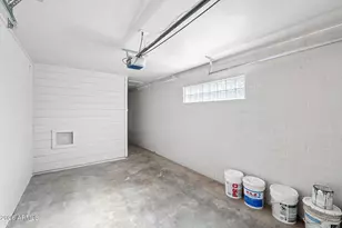 1215 W Hazelwood St, Phoenix, AZ 85013 - Photo 25