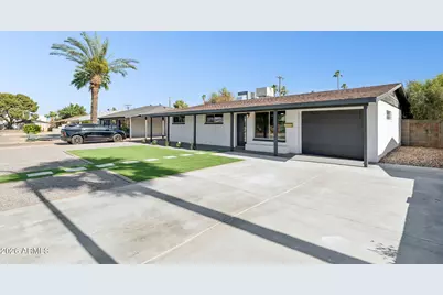 1215 W Hazelwood Street, Phoenix, AZ 85013 - Photo 23