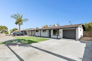 1215 W Hazelwood St, Phoenix, AZ 85013 - Photo 23