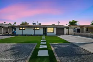 1215 W Hazelwood St, Phoenix, AZ 85013 - Photo 1