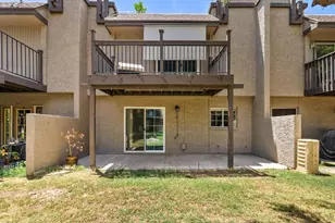 2232 W Lindner Ave, Mesa, AZ 85202 - Photo 17