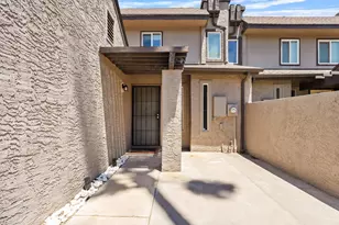 2232 W Lindner Ave, Mesa, AZ 85202 - Photo 27