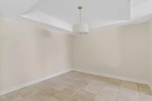 2232 W Lindner Ave, Mesa, AZ 85202 - Photo 11