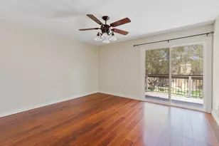 2232 W Lindner Ave, Mesa, AZ 85202 - Photo 15