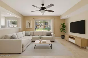 2232 W Lindner Ave, Mesa, AZ 85202 - Photo 1