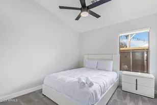 16019 W Linden St, Goodyear, AZ 85338 - Photo 15