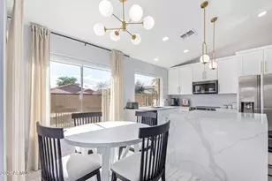 16019 W Linden St, Goodyear, AZ 85338 - Photo 7