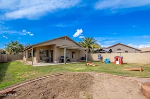 16019 W Linden St, Goodyear, AZ 85338 - Photo 23