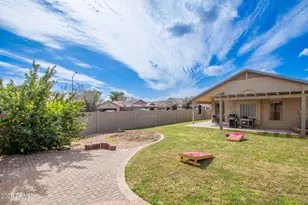 16019 W Linden St, Goodyear, AZ 85338 - Photo 21