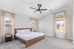 16019 W Linden St, Goodyear, AZ 85338 - Photo 9