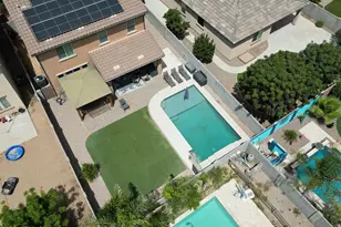2435 W Arroyo Way, San Tan Valley, AZ 85144 - Photo 63