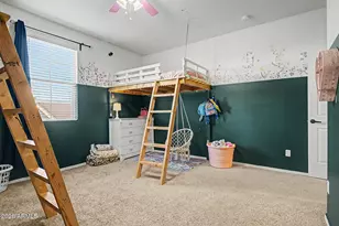 2435 W Arroyo Way, San Tan Valley, AZ 85144 - Photo 37