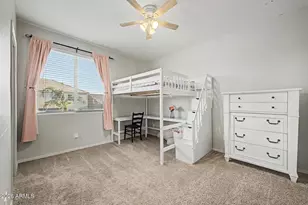 2435 W Arroyo Way, San Tan Valley, AZ 85144 - Photo 27