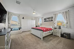 2435 W Arroyo Way, San Tan Valley, AZ 85144 - Photo 21