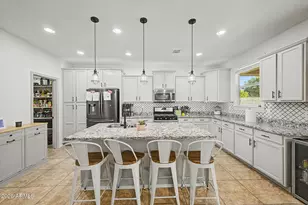 2435 W Arroyo Way, San Tan Valley, AZ 85144 - Photo 15