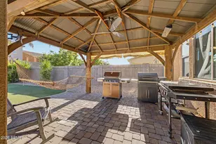 2435 W Arroyo Way, San Tan Valley, AZ 85144 - Photo 49