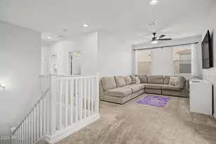 2435 W Arroyo Way, San Tan Valley, AZ 85144 - Photo 33