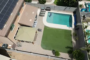 2435 W Arroyo Way, San Tan Valley, AZ 85144 - Photo 61