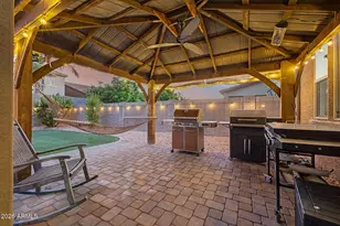 2435 W Arroyo Way, San Tan Valley, AZ 85144 - Photo 45