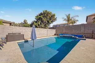 2435 W Arroyo Way, San Tan Valley, AZ 85144 - Photo 53