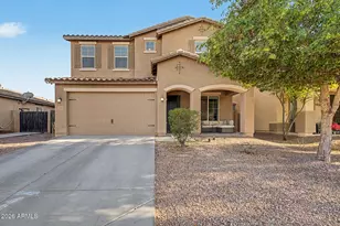 2435 W Arroyo Way, San Tan Valley, AZ 85144 - Photo 7