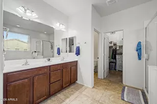 2435 W Arroyo Way, San Tan Valley, AZ 85144 - Photo 23