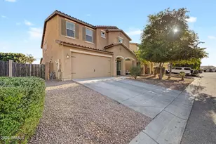 2435 W Arroyo Way, San Tan Valley, AZ 85144 - Photo 9