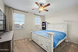 2435 W Arroyo Way, San Tan Valley, AZ 85144 - Photo 25