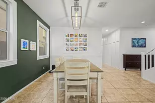 2435 W Arroyo Way, San Tan Valley, AZ 85144 - Photo 13