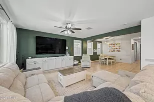 2435 W Arroyo Way, San Tan Valley, AZ 85144 - Photo 11
