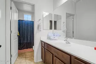 2435 W Arroyo Way, San Tan Valley, AZ 85144 - Photo 35