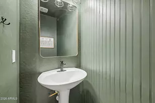 2435 W Arroyo Way, San Tan Valley, AZ 85144 - Photo 19