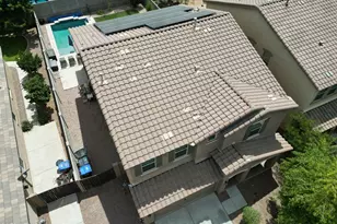 2435 W Arroyo Way, San Tan Valley, AZ 85144 - Photo 59