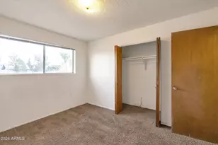 3612 W Colter St, Phoenix, AZ 85019 - Photo 9