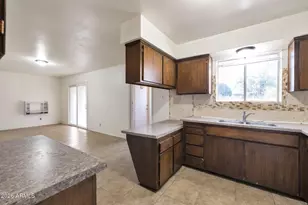 3612 W Colter St, Phoenix, AZ 85019 - Photo 7