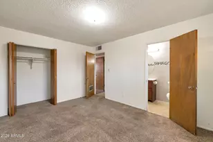 3612 W Colter St, Phoenix, AZ 85019 - Photo 13