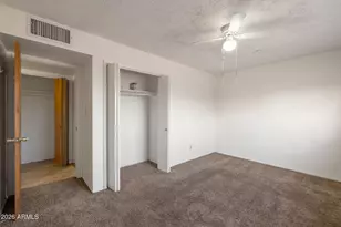 3612 W Colter St, Phoenix, AZ 85019 - Photo 11