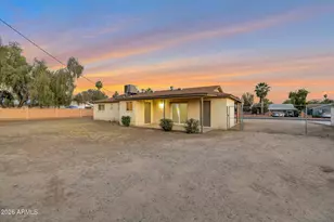 3612 W Colter St, Phoenix, AZ 85019 - Photo 19