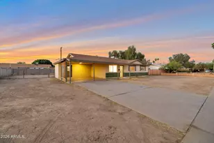 3612 W Colter St, Phoenix, AZ 85019 - Photo 3