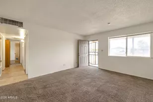 3612 W Colter St, Phoenix, AZ 85019 - Photo 5