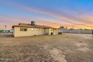 3612 W Colter St, Phoenix, AZ 85019 - Photo 17
