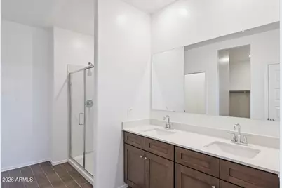 22069 N Dawn View Drive, Maricopa, AZ 85139 - Photo 15
