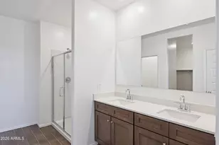 22069 N Dawn Vw Dr, Maricopa, AZ 85139 - Photo 15
