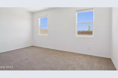 22069 N Dawn View Drive, Maricopa, AZ 85139 - Photo 11
