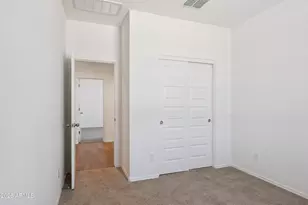 22069 N Dawn Vw Dr, Maricopa, AZ 85139 - Photo 25