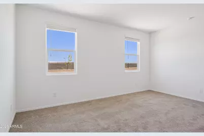 22069 N Dawn View Drive, Maricopa, AZ 85139 - Photo 13