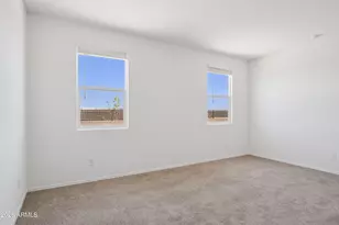 22069 N Dawn Vw Dr, Maricopa, AZ 85139 - Photo 13