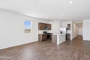 22069 N Dawn Vw Dr, Maricopa, AZ 85139 - Photo 7