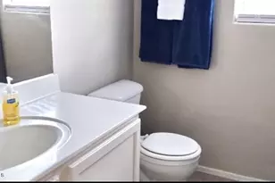 8566 E Onza Ave, Mesa, AZ 85212 - Photo 27